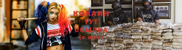ALPHA-PVP Заволжье