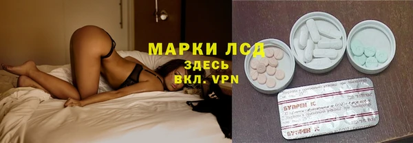 крисы Зерноград