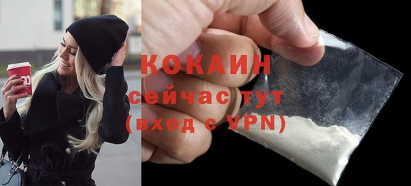 ешки Заводоуковск