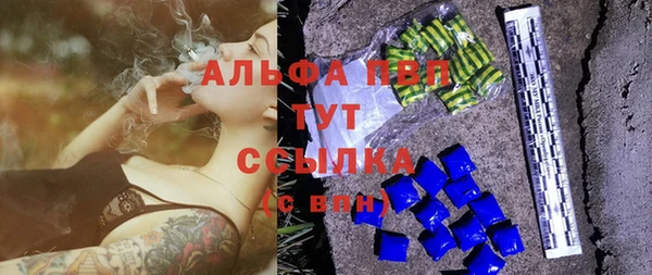 крисы Зерноград