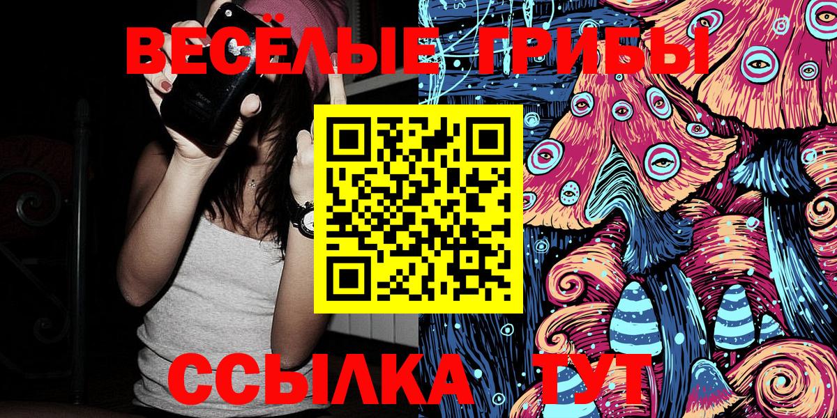 Галлюциногенные грибы Magic Shrooms Камень-на-Оби